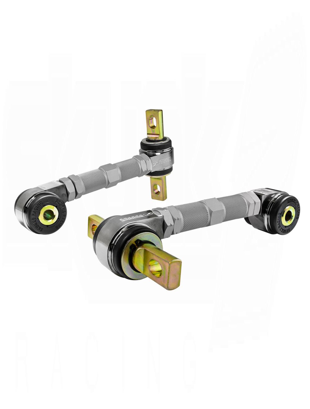 Skunk2 Rear Adjustable Pro Camber Kit for 88-00 Civic/ 88-91 CR-X / 90-01 Integra