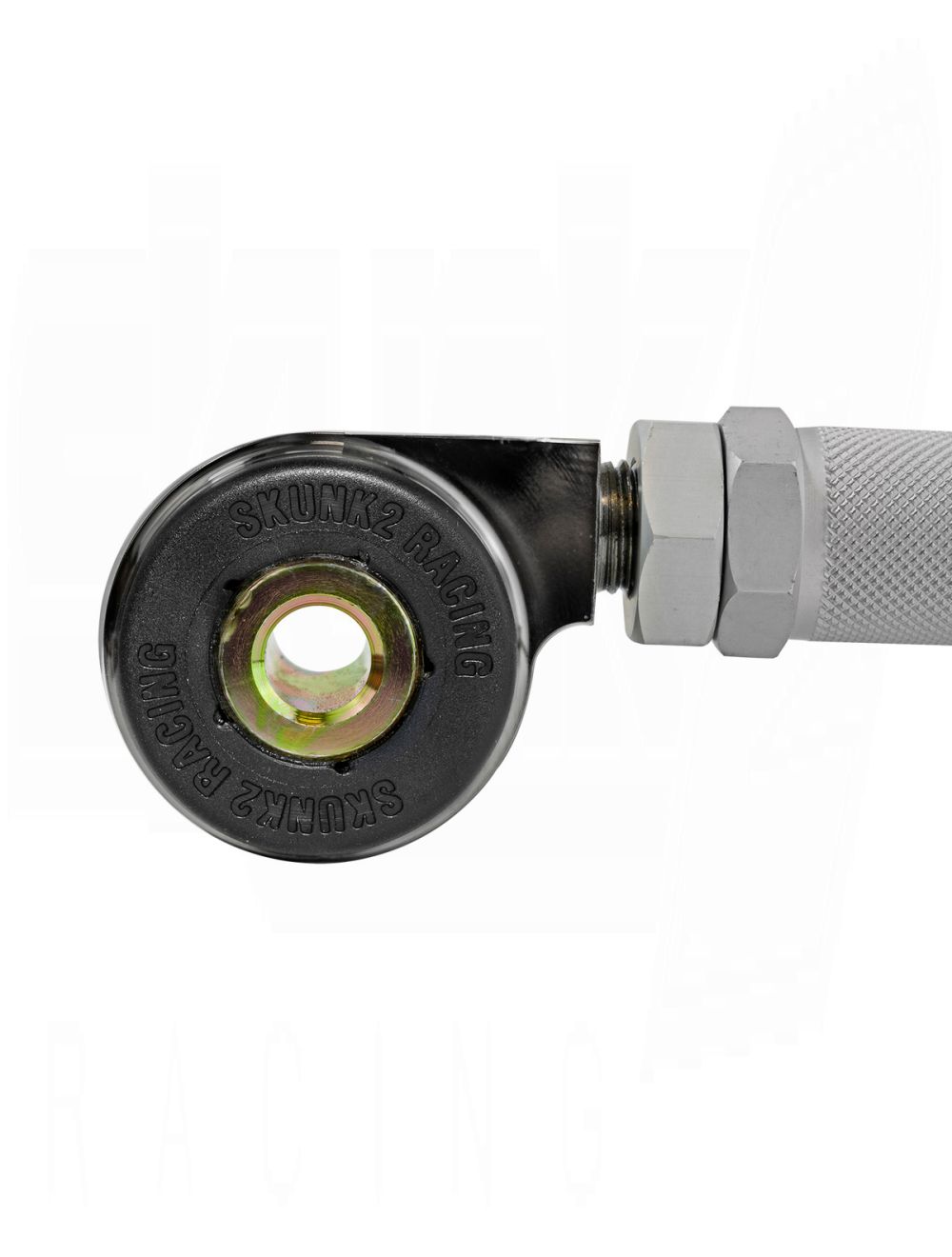 Skunk2 Rear Adjustable Pro Camber Kit for 88-00 Civic/ 88-91 CR-X / 90-01 Integra