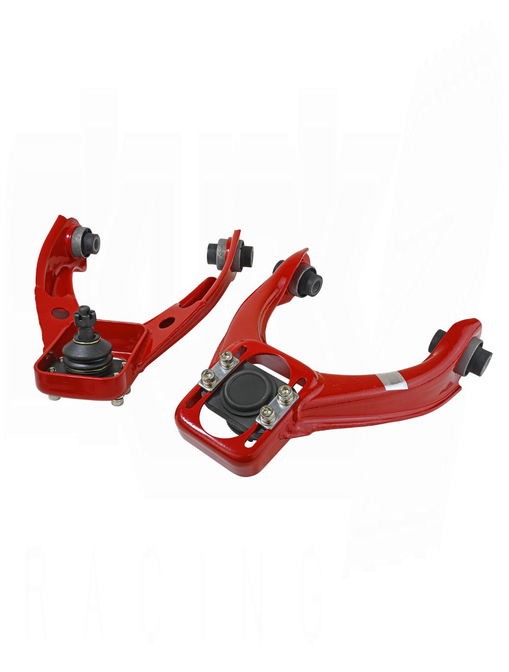 Skunk2 Front Adjustable Tuner Camber Kit for 1996-2000 Honda Civic [EK/EJ/EM]