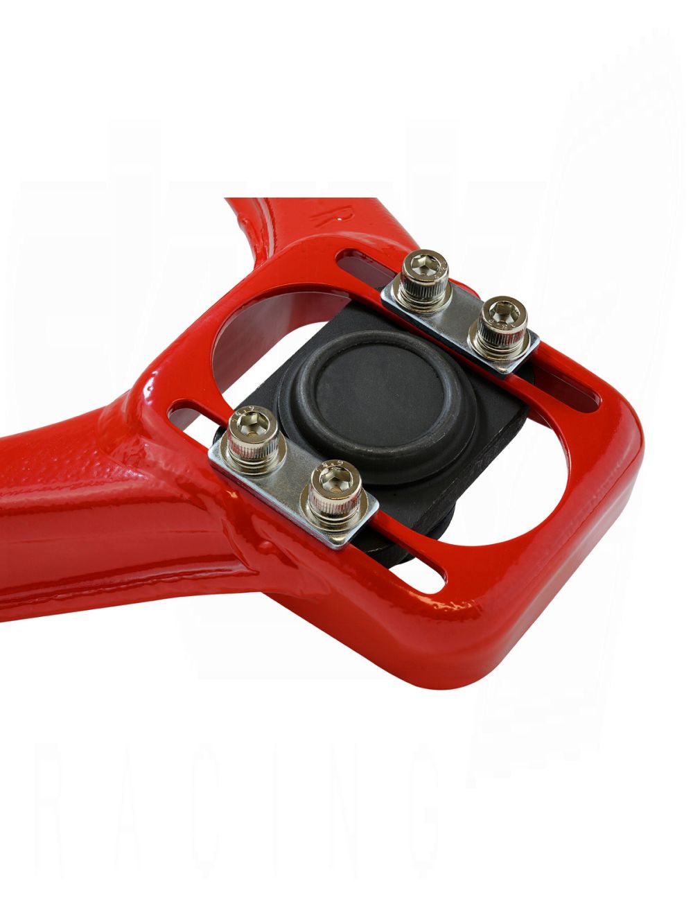 Skunk2 Front Adjustable Tuner Camber Kit for 1996-2000 Honda Civic [EK/EJ/EM]