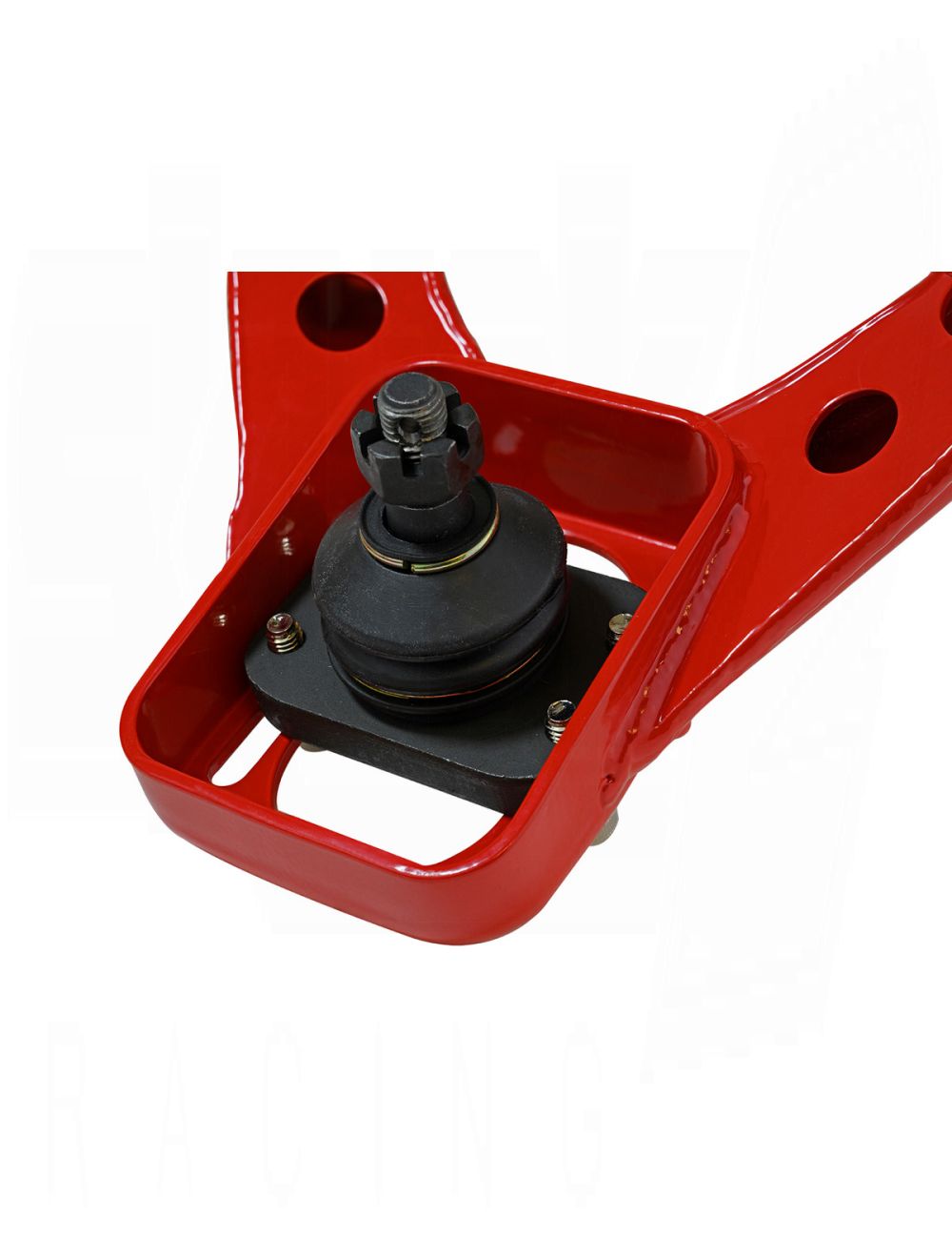 Skunk2 Front Adjustable Tuner Camber Kit for 1996-2000 Honda Civic [EK/EJ/EM]