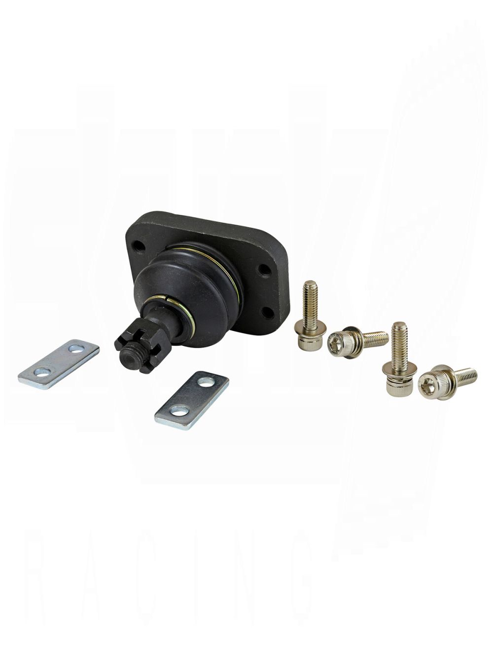 Skunk2 Front Adjustable Tuner Camber Kit for 1996-2000 Honda Civic [EK/EJ/EM]