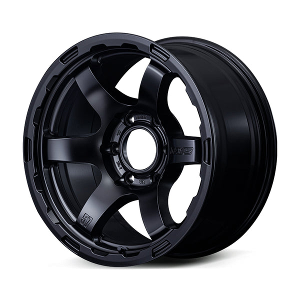 57DR-X_HD_003_grande.jpg?v=