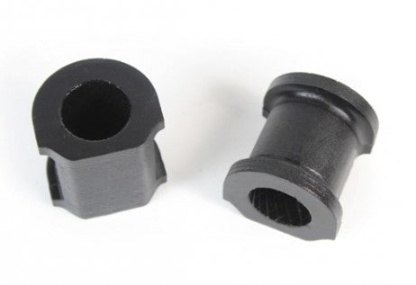 Powerflex Front Sway Bar Bushings - 25.5mm for 01-05 Honda Civic / 02-06 Acura RSX & CR-V