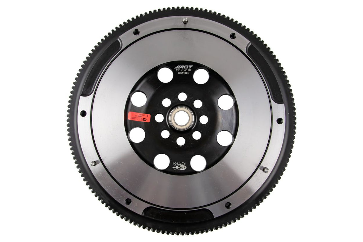 ACT XACT Streetlite Clutch Flywheel for 2017+ Honda Civic Type R / 2023+ Acura Integra Type S [FK8/FL5/DE5]