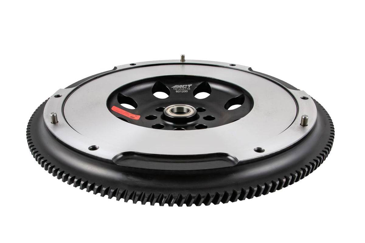 ACT XACT Streetlite Clutch Flywheel for 2017+ Honda Civic Type R / 2023+ Acura Integra Type S [FK8/FL5/DE5]