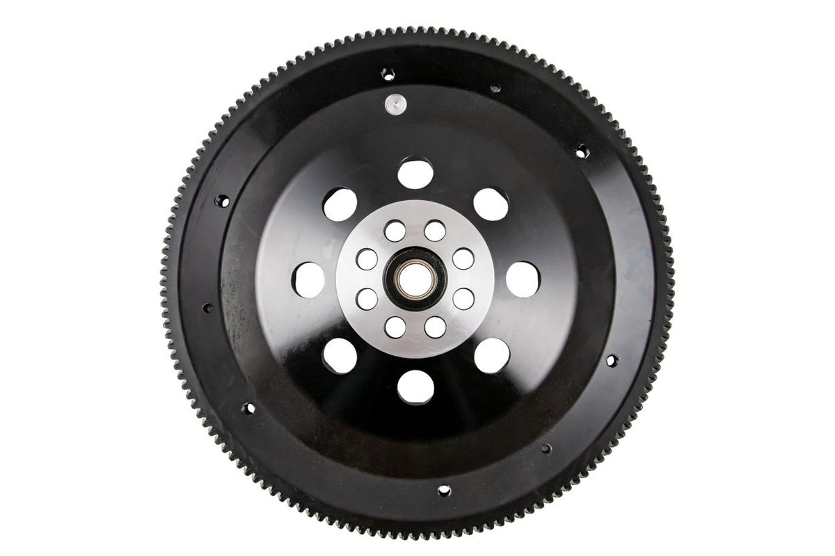 ACT XACT Streetlite Clutch Flywheel for 2017+ Honda Civic Type R / 2023+ Acura Integra Type S [FK8/FL5/DE5]