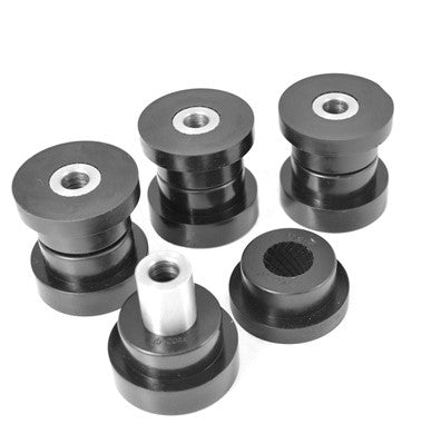 Powerflex Rear Upper Control Arm Bushing for 05-09 Honda S2000