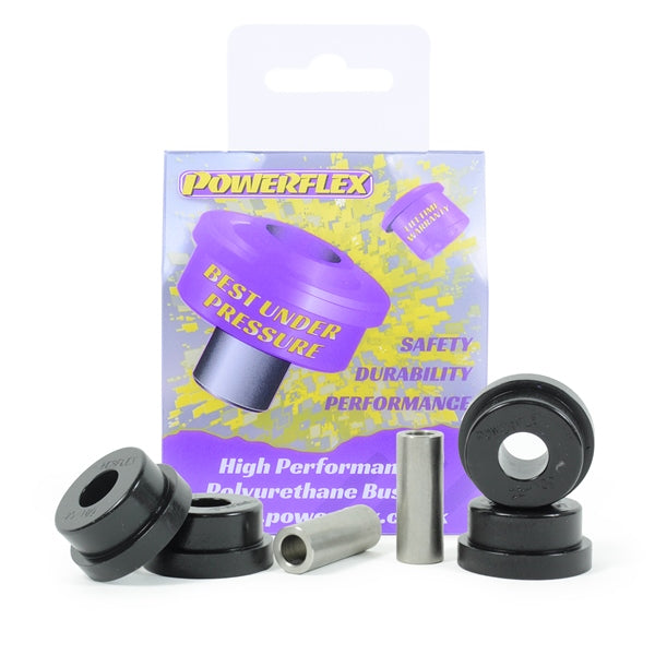 Powerflex Rear Lower Shock Bushing for 88-00 Honda Civic / 88-91 CRX / 93-97 Del Sol / 97-01 Integra