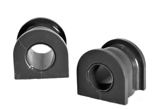 Powerflex Rear Sway Bar Bushings - 18 mm for 01-11 Honda Civic / 02-06 CR-V / 02-06 RSX