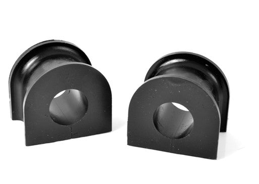 Powerflex Rear Sway Bar Bushing - 22 mm for 92-95 Civic / 93-97 Del Sol / 97-01 Integra