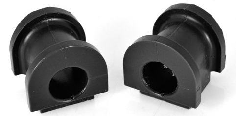 Powerflex Front Sway Bar Bushings - 24mm for 96-00 Honda Civic
