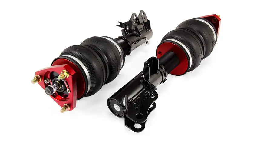 Air Lift Performance Front Kit for 2012-2015 Honda Civic Si