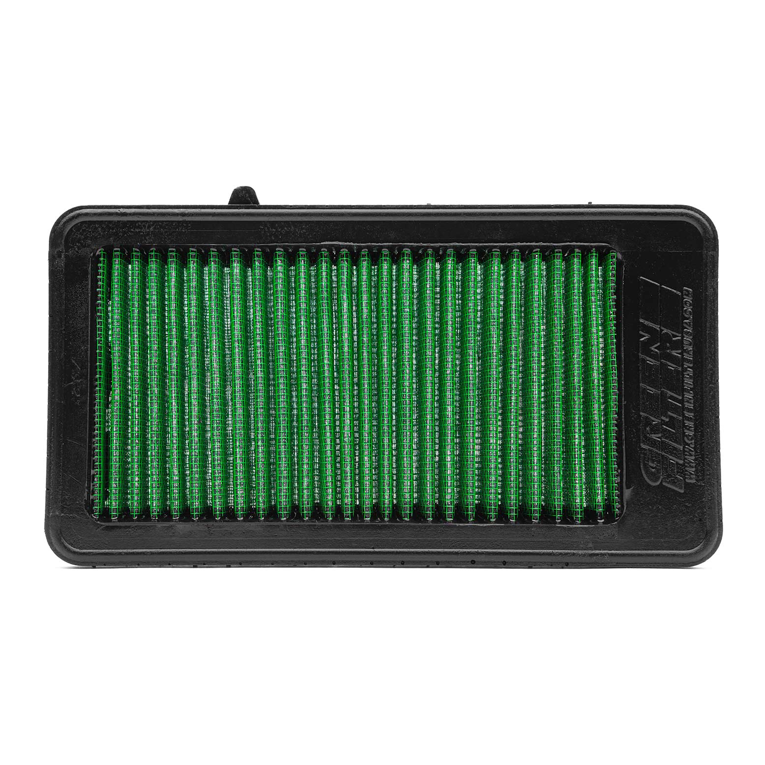 COBB Drop-In High Flow Air Filter for 2016-2021 Honda Civic 1.5T [FC1/FC3/FK7]