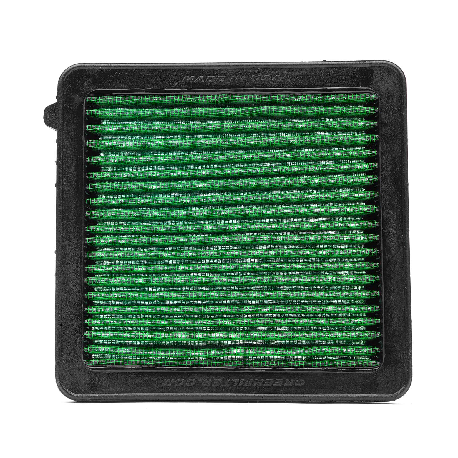 COBB Drop-In High Flow Air Filter for 2022+ Honda Civic / 2023+ Acura Integra 1.5T [FE1/FL1/DE4]