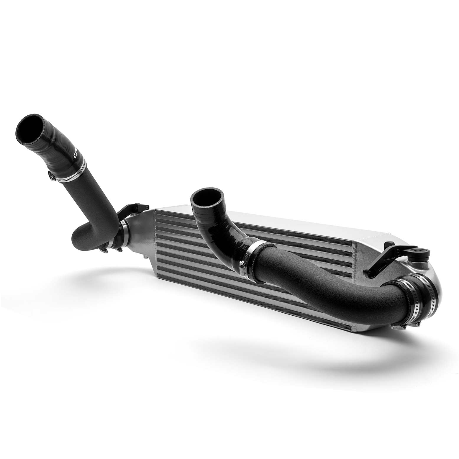 COBB Front Mount Intercooler Kit for 2023+ Honda Civic Type R / 2024+ Acura Integra Type S [FL5/DE5]