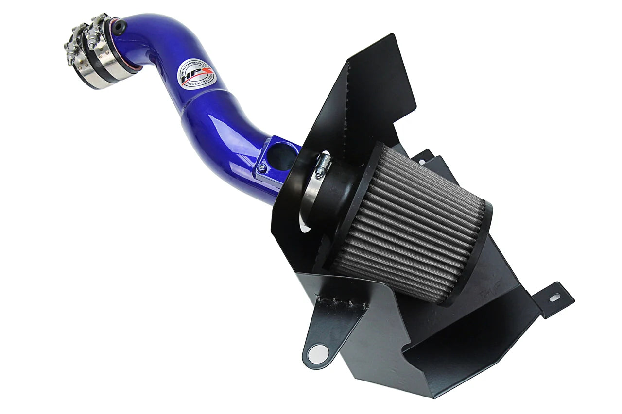 HPS Air Intake Kit for 2016+ Honda Civic 2.0L NA [FC2/FC4]