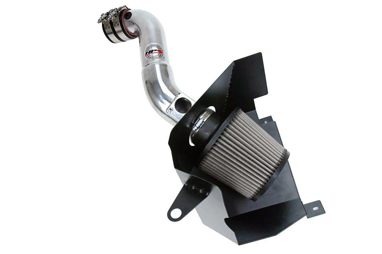 HPS Air Intake Kit for 2016+ Honda Civic 2.0L NA [FC2/FC4]