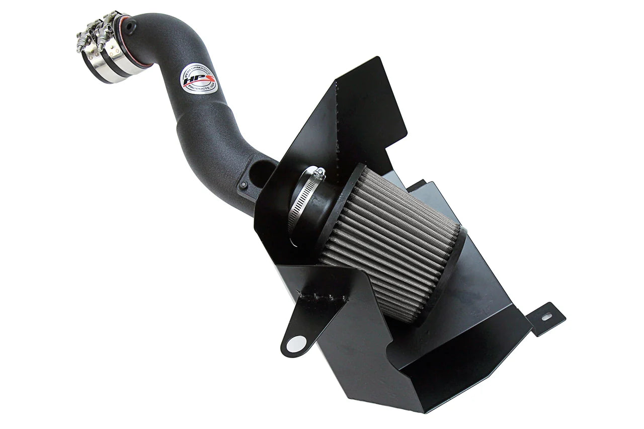 HPS Air Intake Kit for 2016+ Honda Civic 2.0L NA [FC2/FC4]