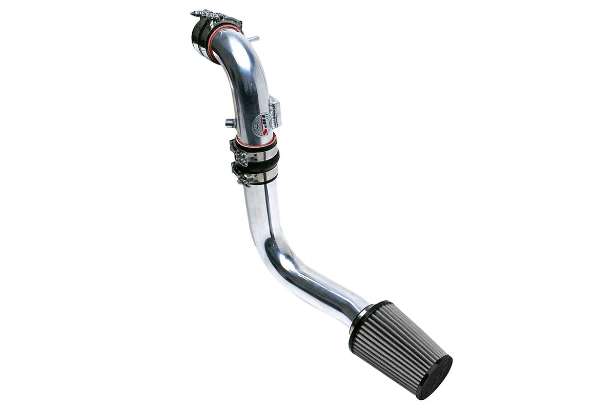 HPS Performance Cold Air Intake Kit for 2015-2018 Honda Fit 1.5L [GK5]