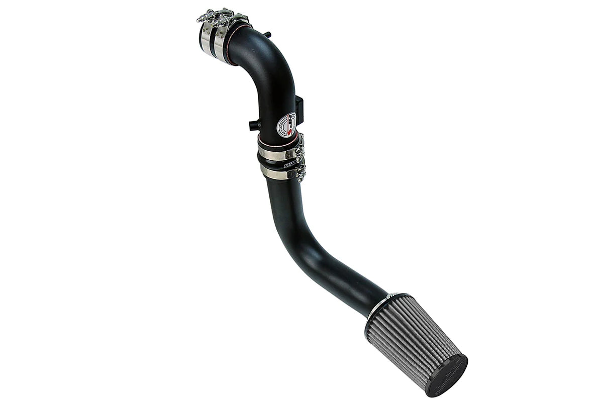 HPS Performance Cold Air Intake Kit for 2015-2018 Honda Fit 1.5L [GK5]