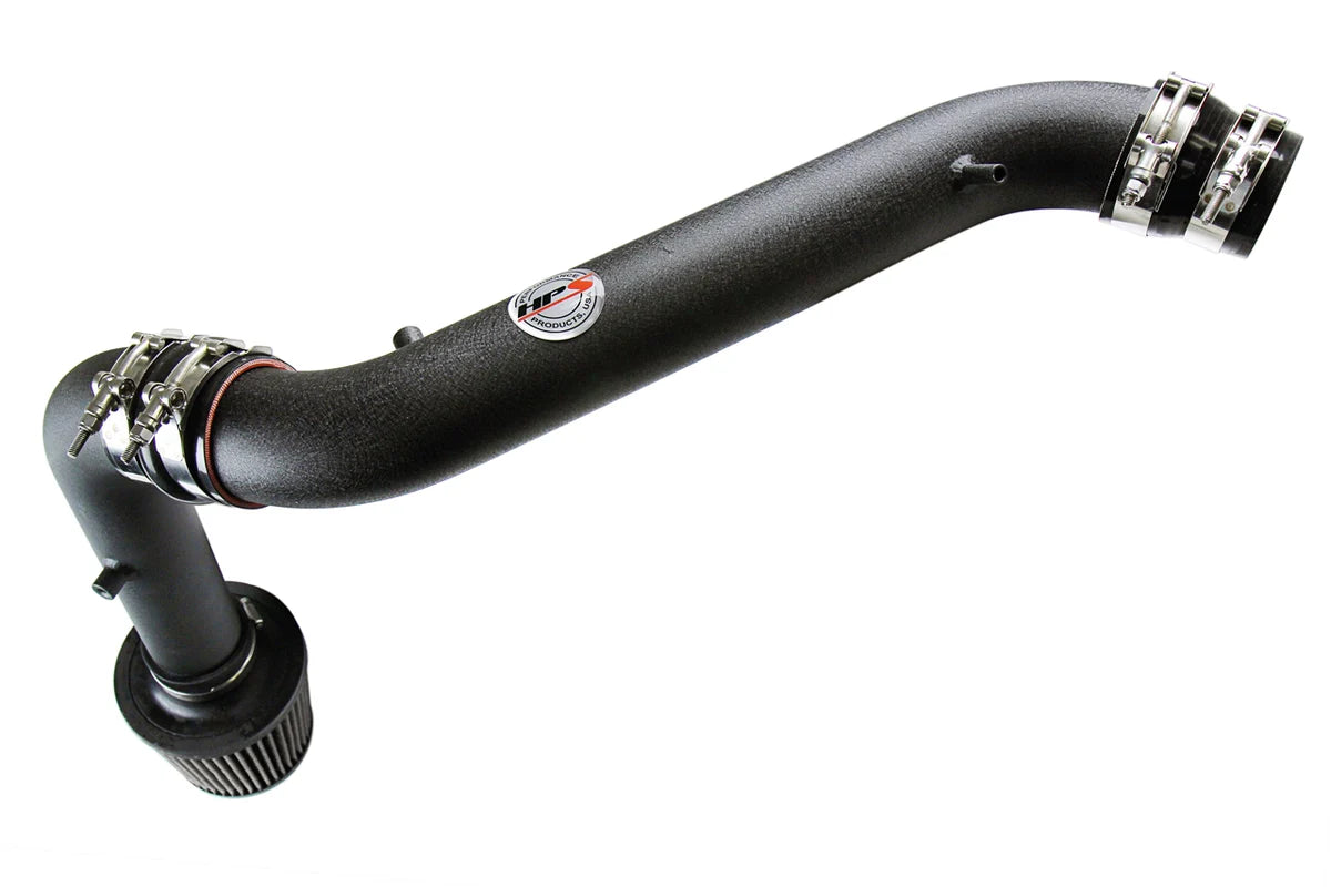 HPS Performance Cold Air Intake Kit for 1998-2002 Honda Accord 2.3L [CG5]