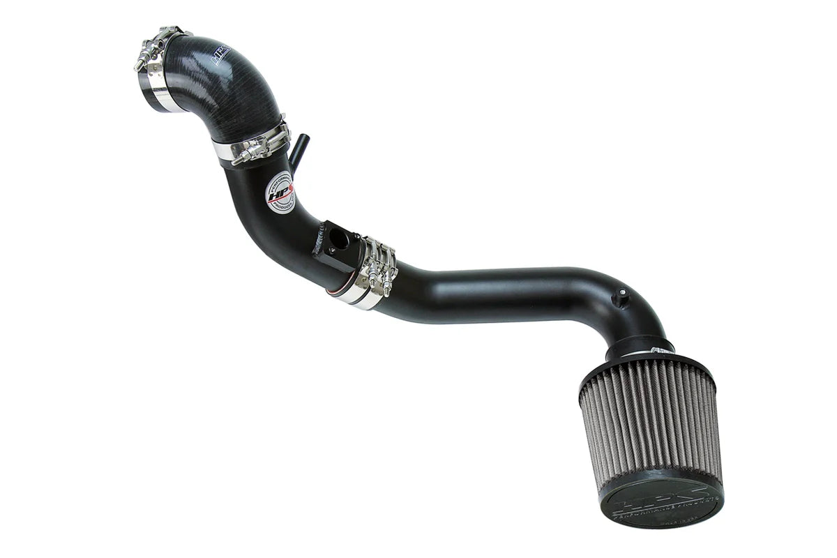 HPS Performance Cold Air Intake Kit for 2006-2011 Honda Civic Si [FA5/FG2]