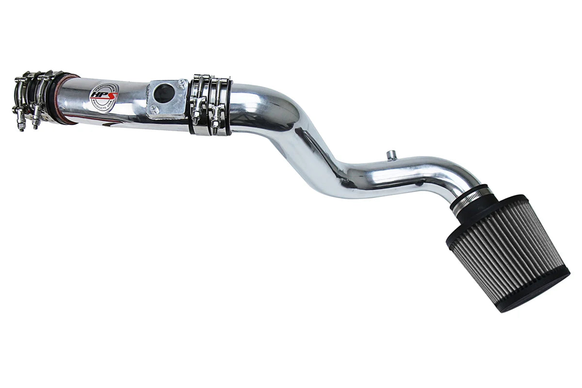 HPS Performance Cold Air Intake Kit for 2016-2021 Honda Civic 1.5T Non-Si [FC1/FC3/FK7]