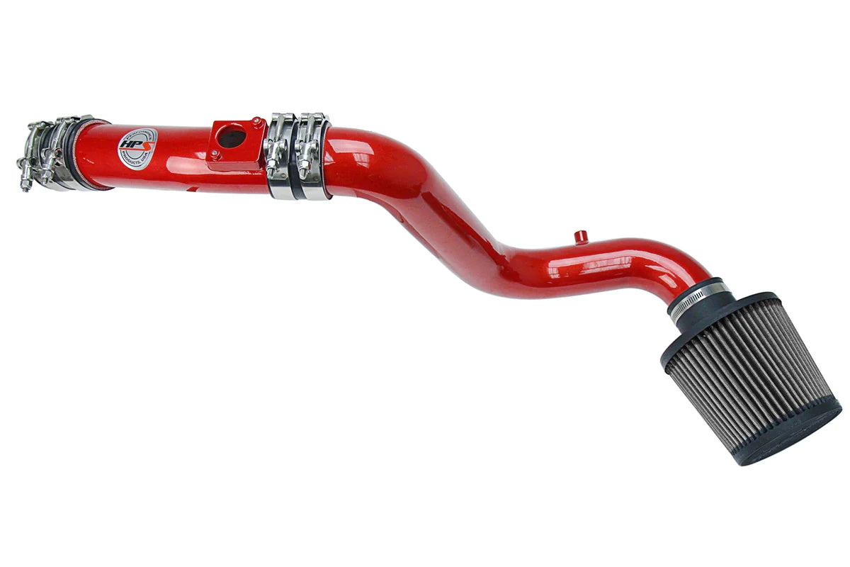 HPS Performance Cold Air Intake Kit for 2016-2021 Honda Civic 1.5T Non-Si [FC1/FC3/FK7]