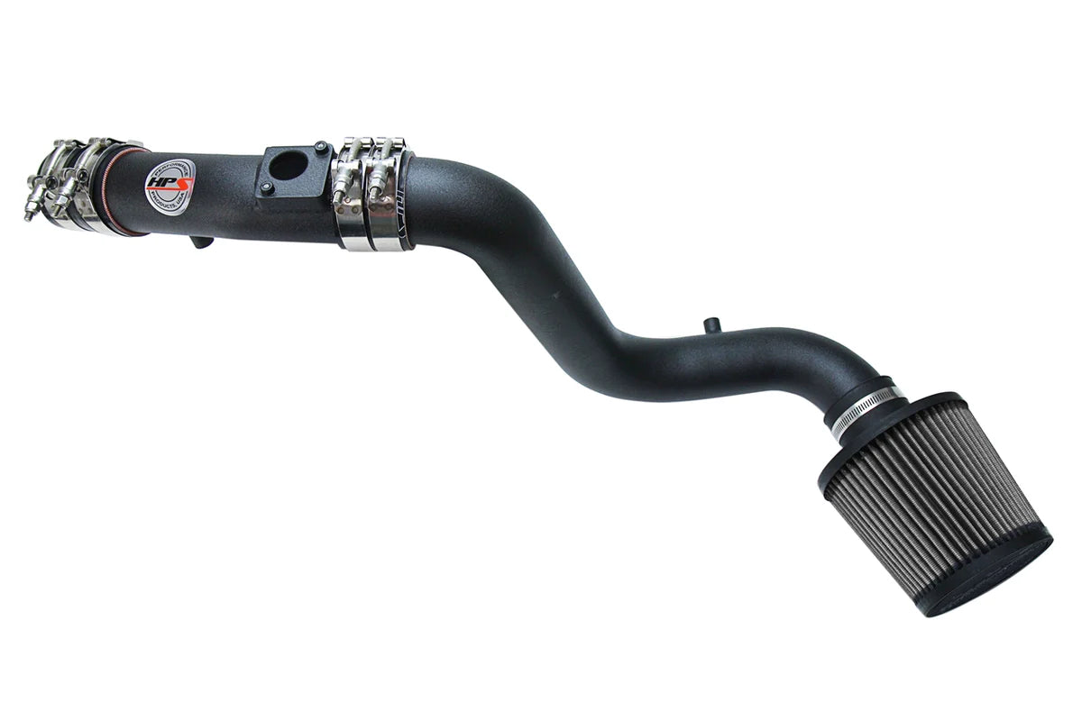 HPS Performance Cold Air Intake Kit for 2016-2021 Honda Civic 1.5T Non-Si [FC1/FC3/FK7]
