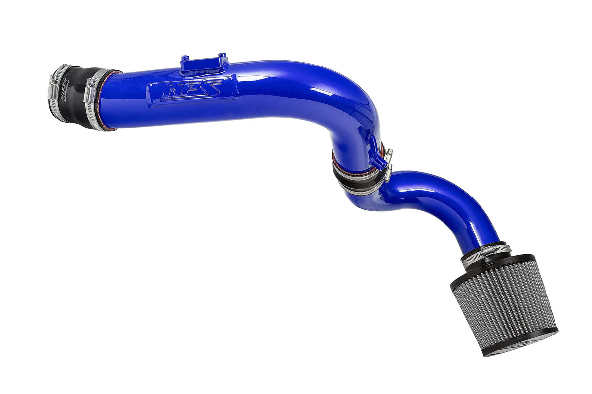 HPS Performance Cold Air Intake Kit for 2022+ Honda Civic / 2023+ Acura Integra 1.5T [FE1/FL1/DE4]