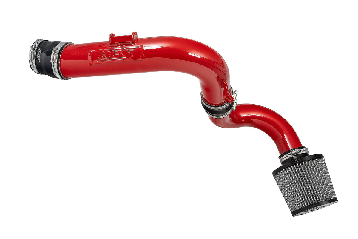 HPS Performance Cold Air Intake Kit for 2022+ Honda Civic / 2023+ Acura Integra 1.5T [FE1/FL1/DE4]