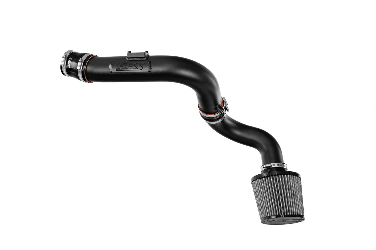 HPS Performance Cold Air Intake Kit for 2022+ Honda Civic / 2023+ Acura Integra 1.5T [FE1/FL1/DE4]