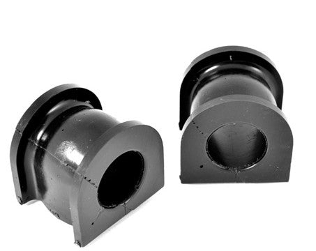 Powerflex Rear Sway Bar Bushing - 27.2 mm for 99-09 Honda S2000