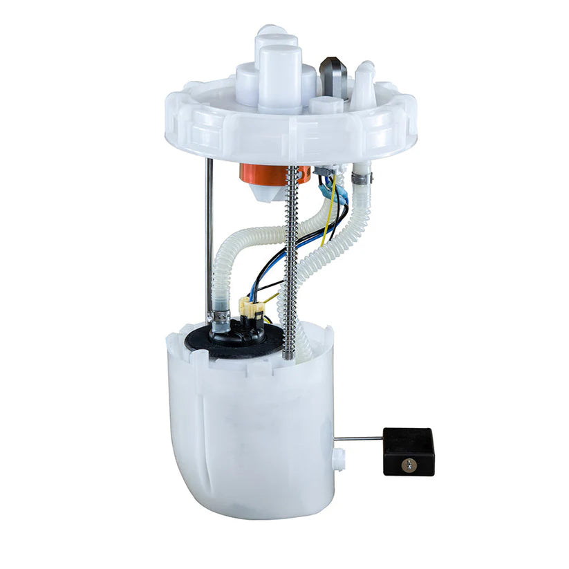 DeastchWerks DW400 Fuel Pump Module for 2012-2015 Honda Civic Si / 2013-2015 Acura ILX