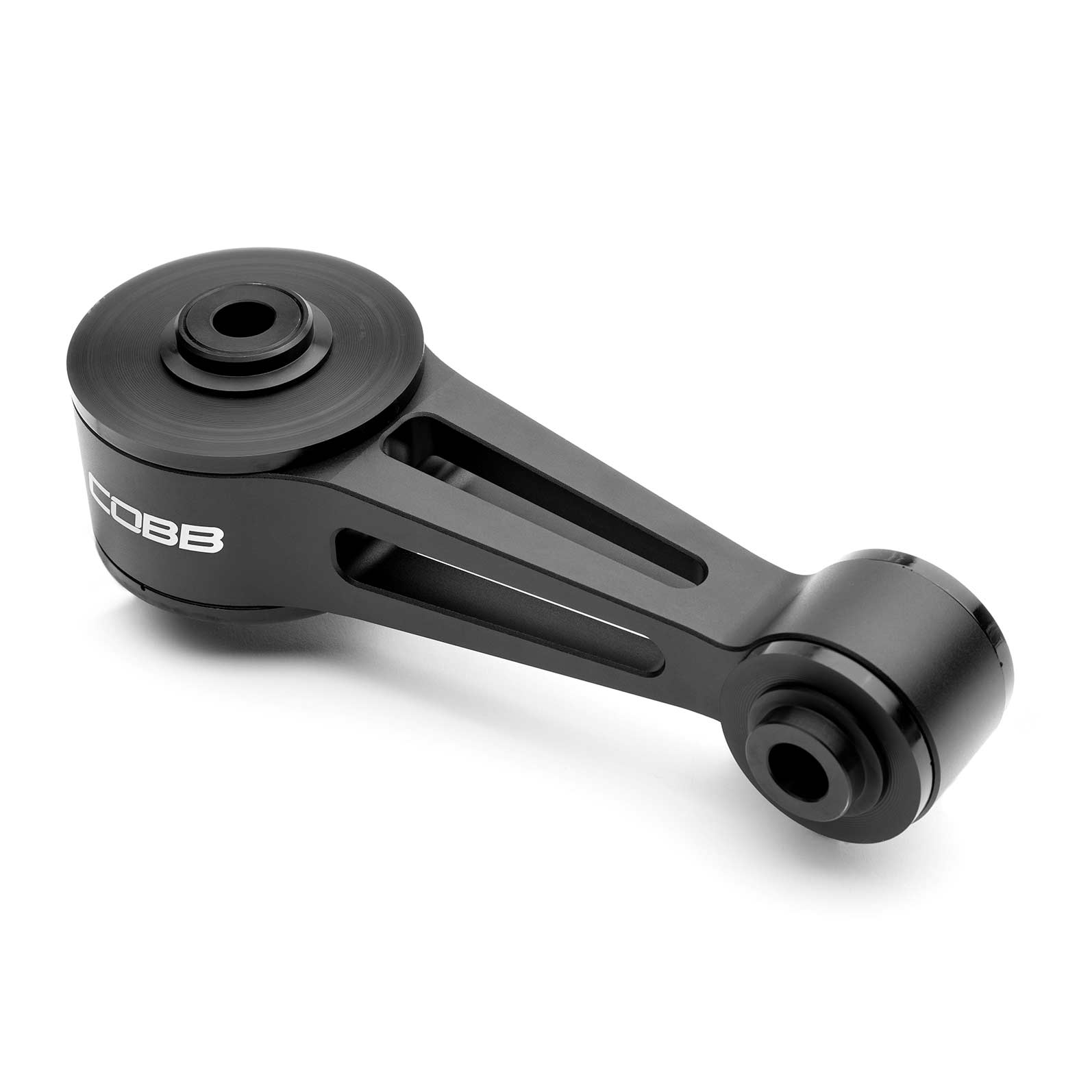 COBB Billet Rear Motor Mount for 2016-2021 Honda Civic [FC/FK]