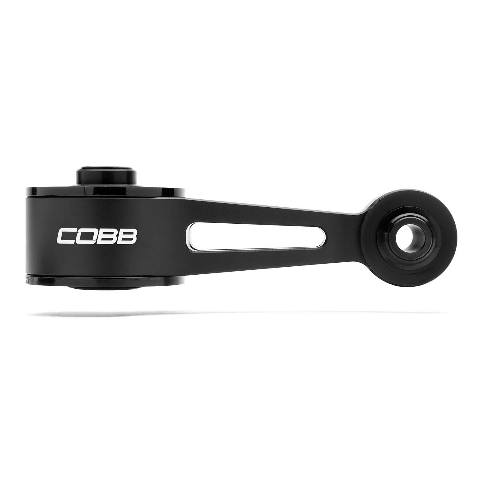 COBB Billet Rear Motor Mount for 2022+ Honda Civic / 2023+ Acura Integra [FE/FL/DE]