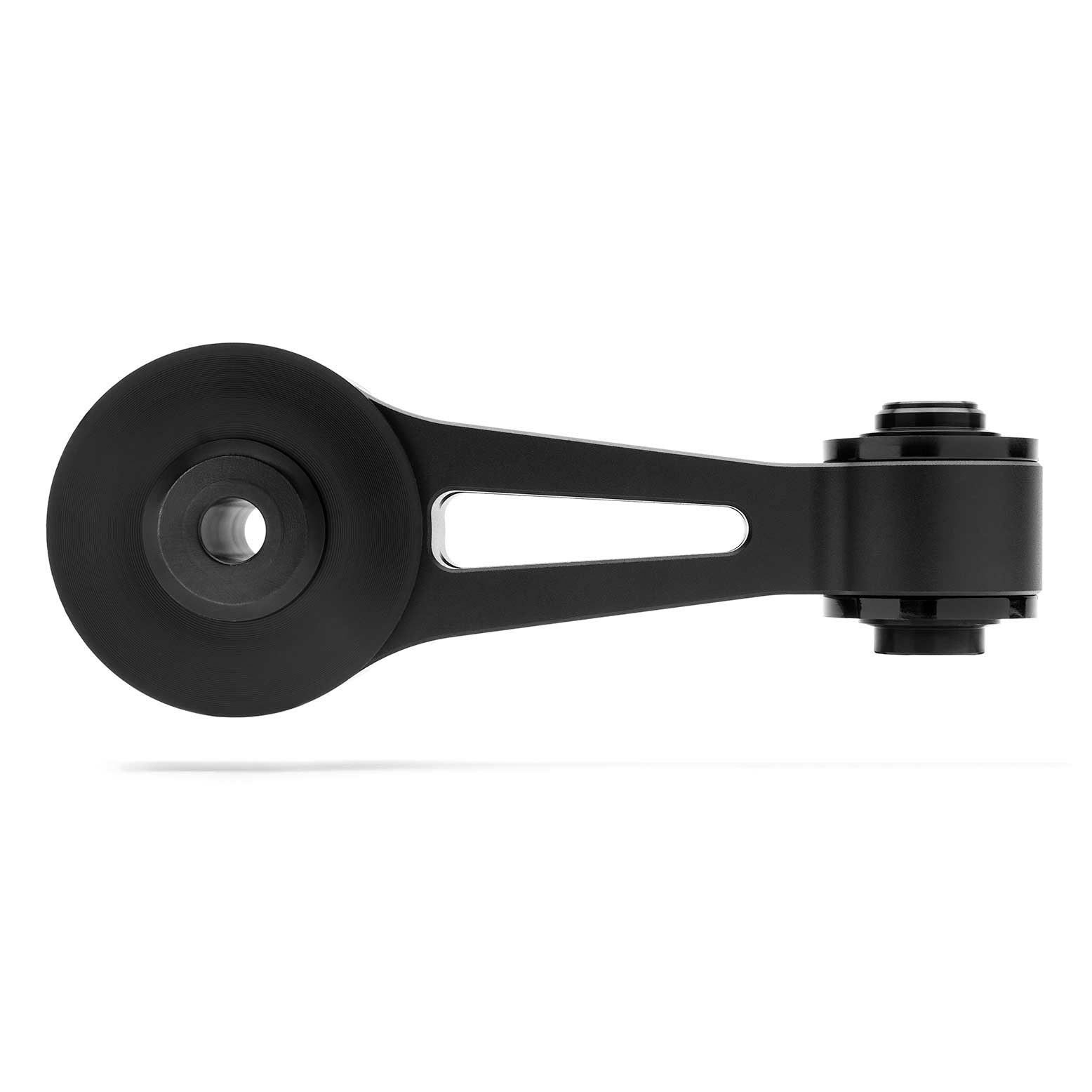 COBB Billet Rear Motor Mount for 2016-2021 Honda Civic [FC/FK]