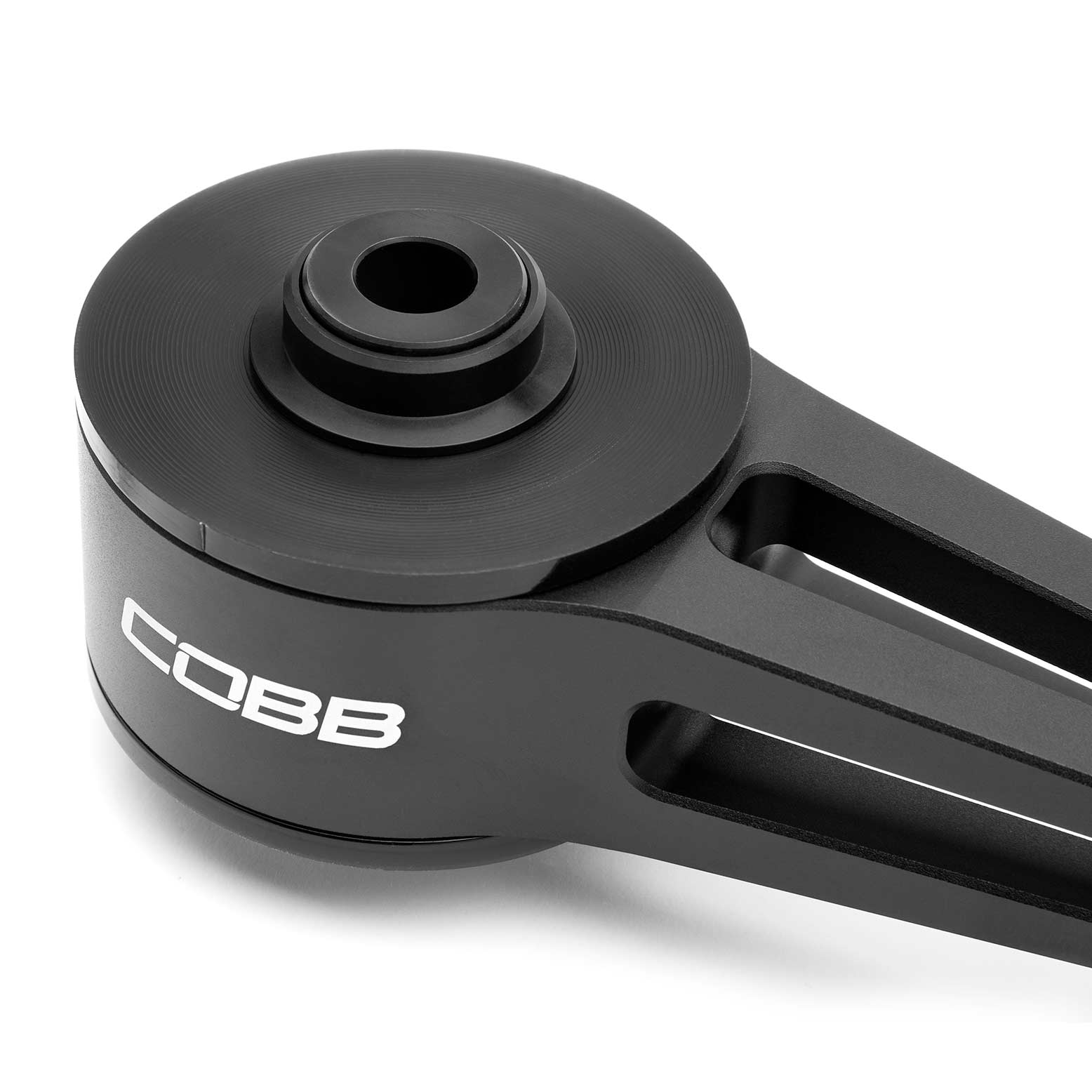 COBB Billet Rear Motor Mount for 2022+ Honda Civic / 2023+ Acura Integra [FE/FL/DE]