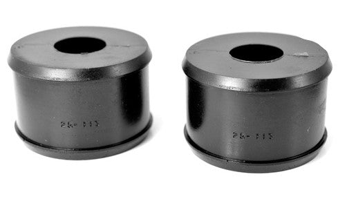 Powerflex Rear Trailing Arm Mount Bushing for 88-00 Honda Civic / 88-91 CRX / 93-97 Del Sol / 97-01 Integra