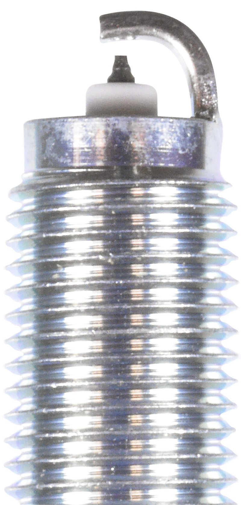 NGK 90607 (Confezione Da 4) Candele Laser Iridium ILTR5 K13 – Prestazioni E Durata
