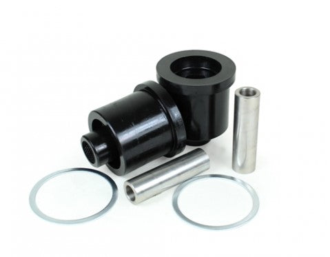 Powerflex Rear Beam Mounts for 06-11 Honda Civic / 10-16 CR-Z