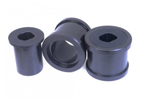 Powerflex Lower Control Arm Rear Bushings for 16-21 Honda Civic