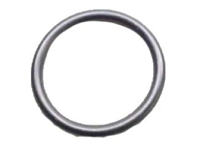 Honda Genuine Oil Pan Reseal Kit for 2016+ Honda Civic/Integra 1.5T