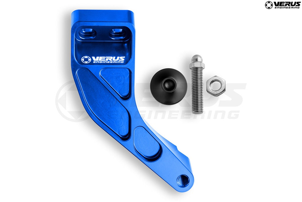 Brake Master Cylinder Brace for 2023+ Honda Civic Type R [FL5]
