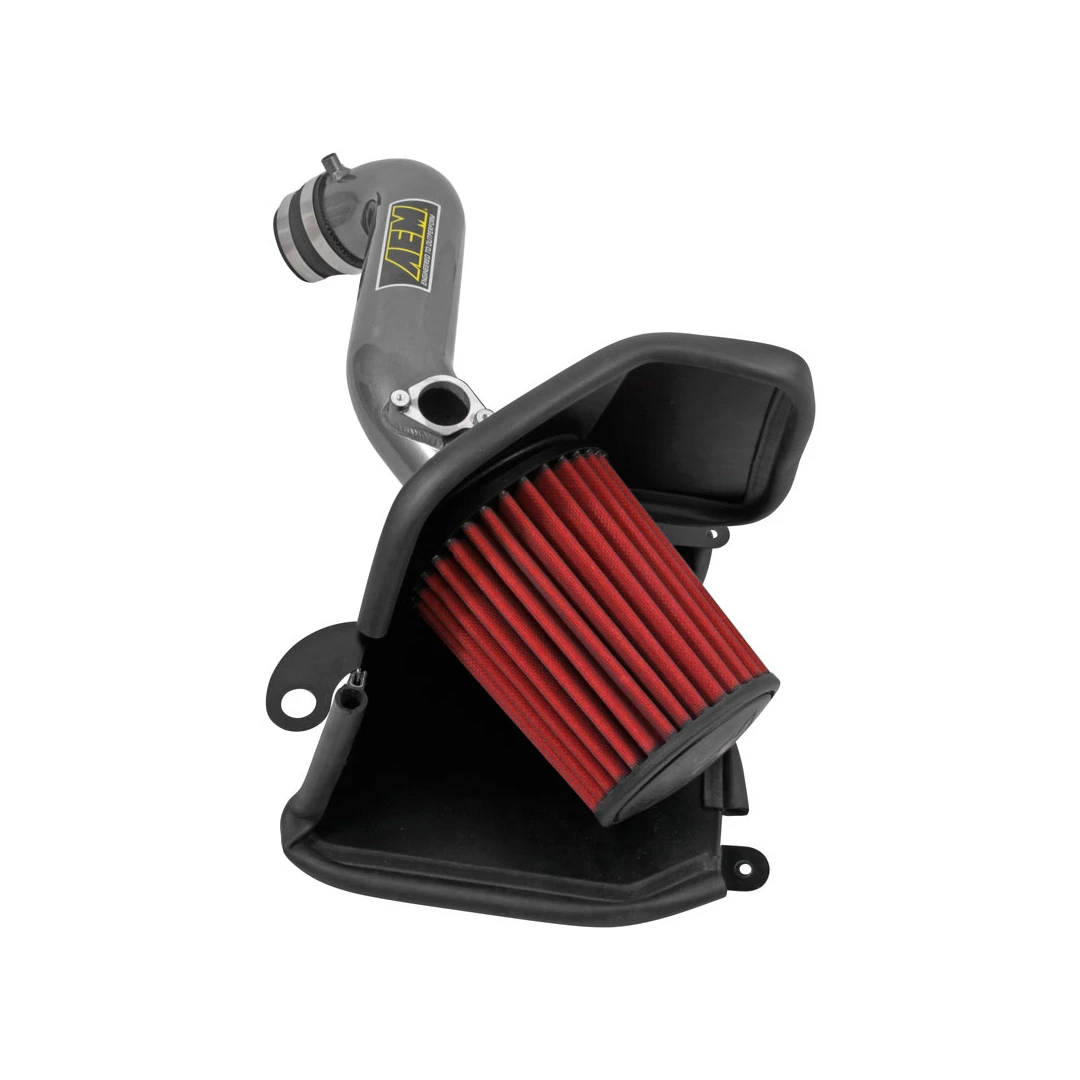 AEM Cold Air Intake for 2016-2021 Honda Civic 2.0NA [FC2/FC4]