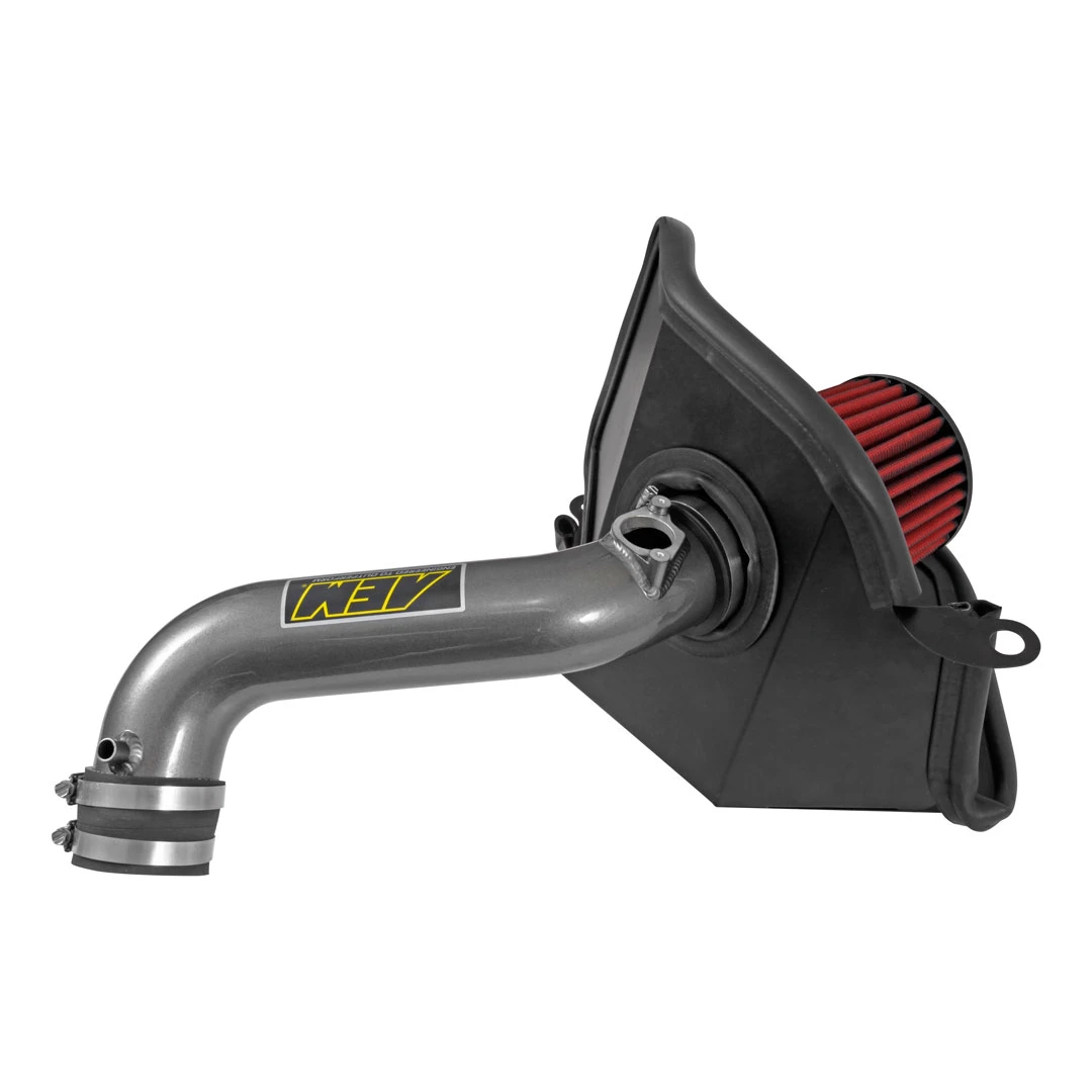 AEM Cold Air Intake for 2016-2021 Honda Civic 2.0NA [FC2/FC4]