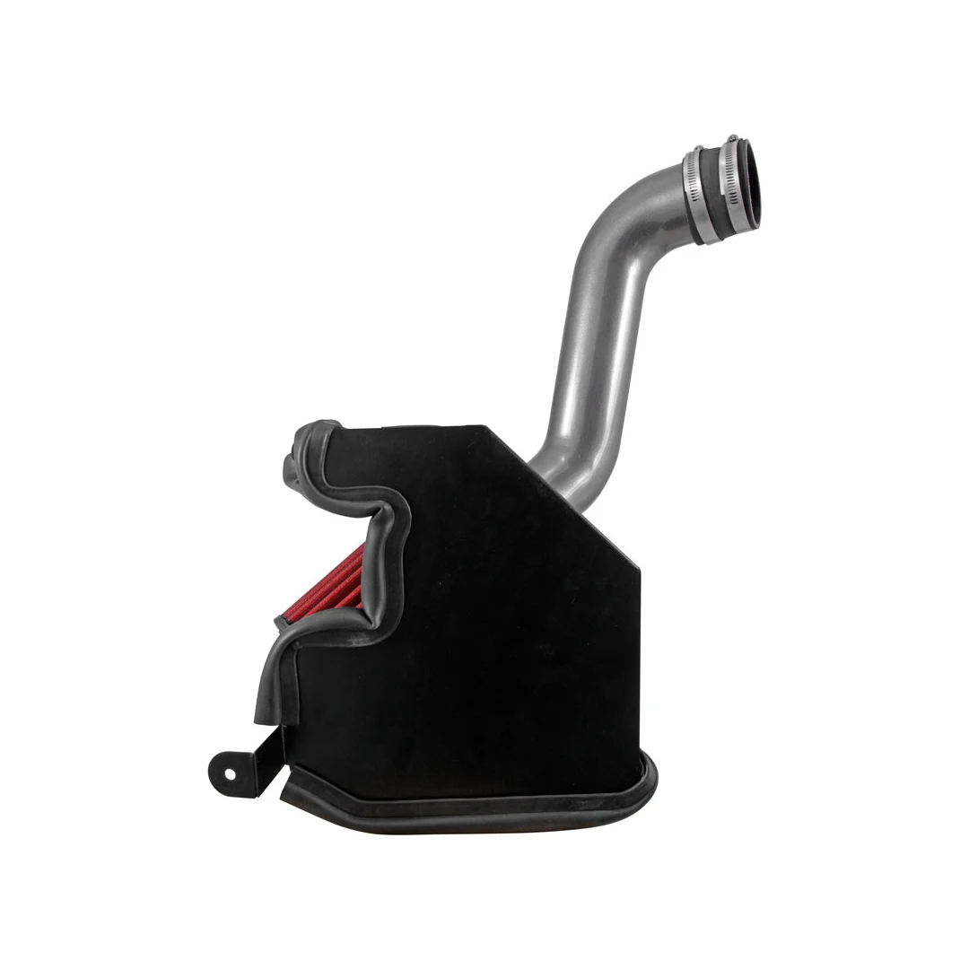 AEM Cold Air Intake for 2016-2021 Honda Civic 2.0NA [FC2/FC4]