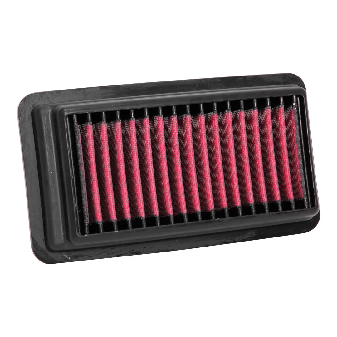 AEM DryFlow Drop-In Air Filter for 2016-2021 Honda Civic 1.5T [FC1/FC3/FK7]