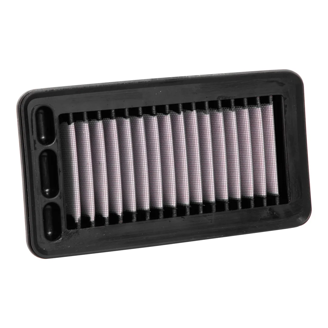 AEM DryFlow Drop-In Air Filter for 2016-2021 Honda Civic 1.5T [FC1/FC3/FK7]